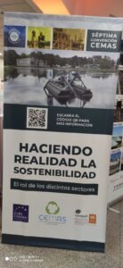 Imagen de WhatsApp 2025-10-19 a las 12.11.23_c6692a15